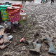 Photo: Matt Cardy/Getty Images